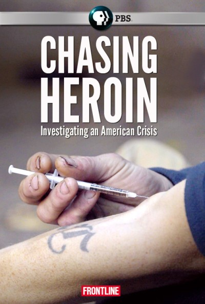 Chasing Heroin