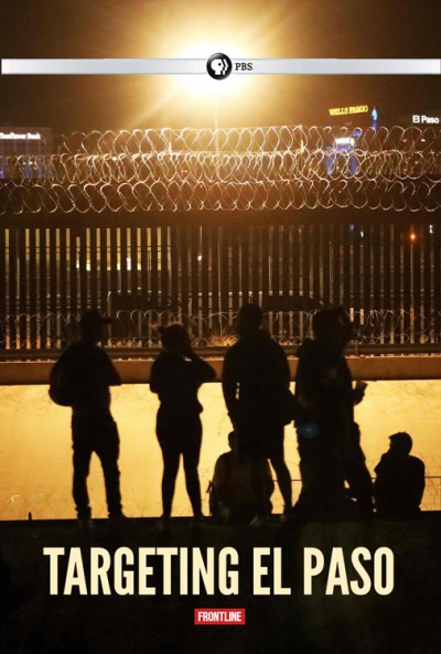 Targeting El Paso